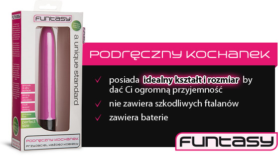 kochanek