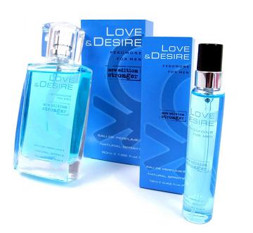 .product/7/1/117/meskie-50---2M.jpg .product/7/1/117/meskie-50---2M.jpg
