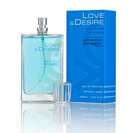 .product/6/0/6/100ml-LD-oba-2.jpg .product/6/0/6/100ml-LD-oba-2.jpg