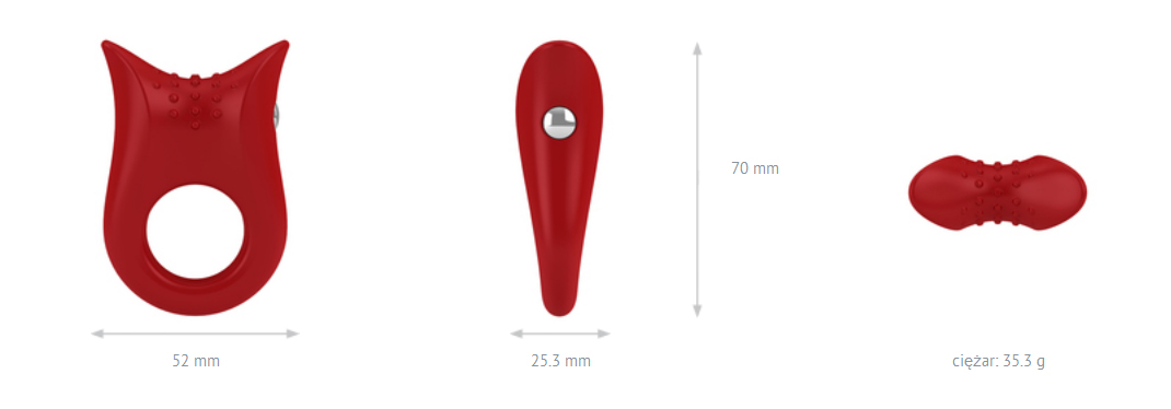 ovo