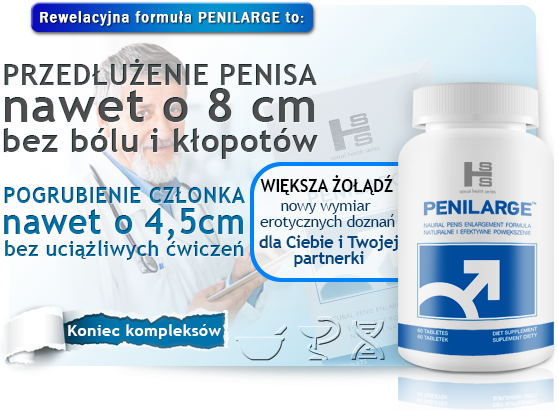 powi�kszanie_penisa