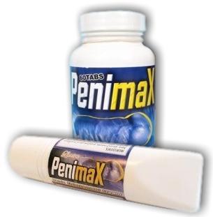 .product/1/2/21/tabketi_penimax.jpg .product/1/2/21/tabketi_penimax.jpg