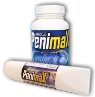 .product/1/2/21/tabketi_penimax.jpg