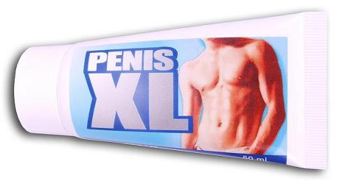 .product/7/9/97/penis-xl-22m.JPG
