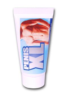 .product/7/9/97/penis-xl-2m.JPG