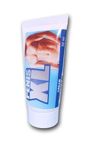 .product/7/9/97/penis-xl-4m.JPG
