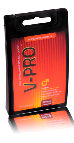 http://www.intymnosc.pl/zdjeciaproduktow/Viapro/viapro2.png