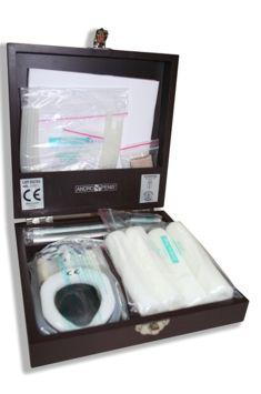 .product/2/2/22/otwarte.jpg