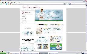 .product/2/2/22/www.andro-penis.com.pl.JPG