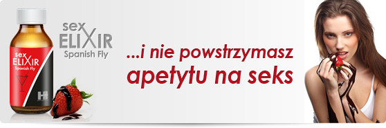afrodyzjak