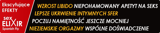 afrodyzjak