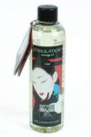 .product/3/5/53/1m.jpg