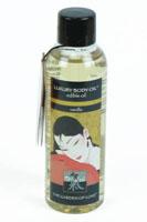 .product/5/5/55/1m.jpg