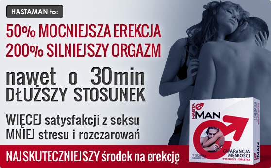 zwiekszenie potencji