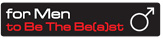 BTB Męskie - 10ml - Be The Best!