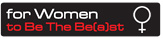 BTB-for-women.jpg