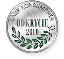 BTB Męskie - 10ml - Be The Best!