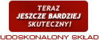 BTB Męskie - 10ml - Be The Best!