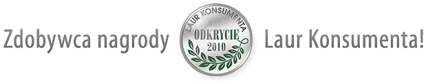 BTB Męskie - 10ml - Be The Best!