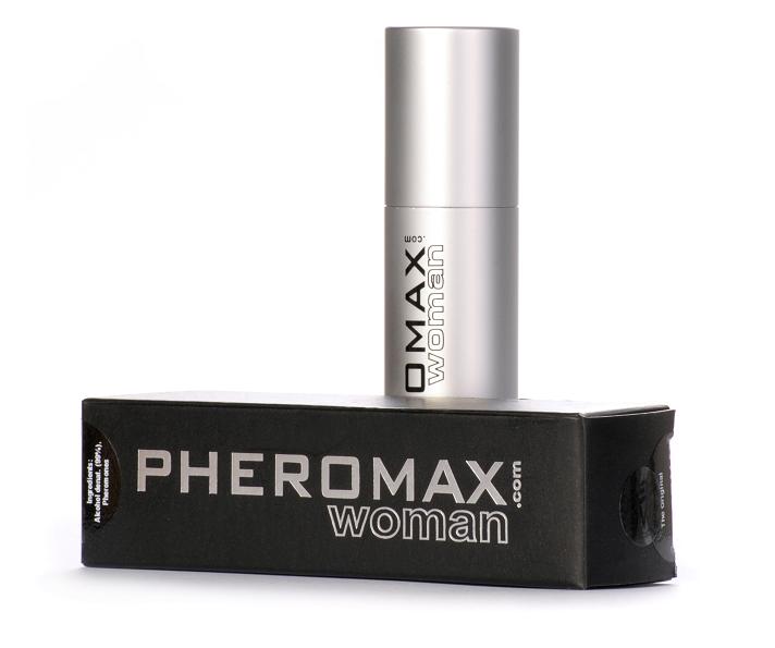 PHEROMAXwoman.jpg