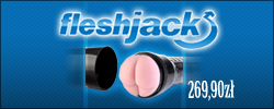 Fleshjack