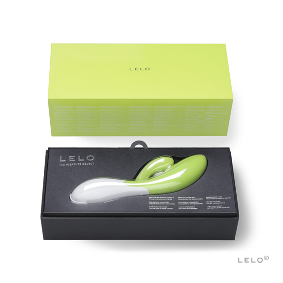 lelo