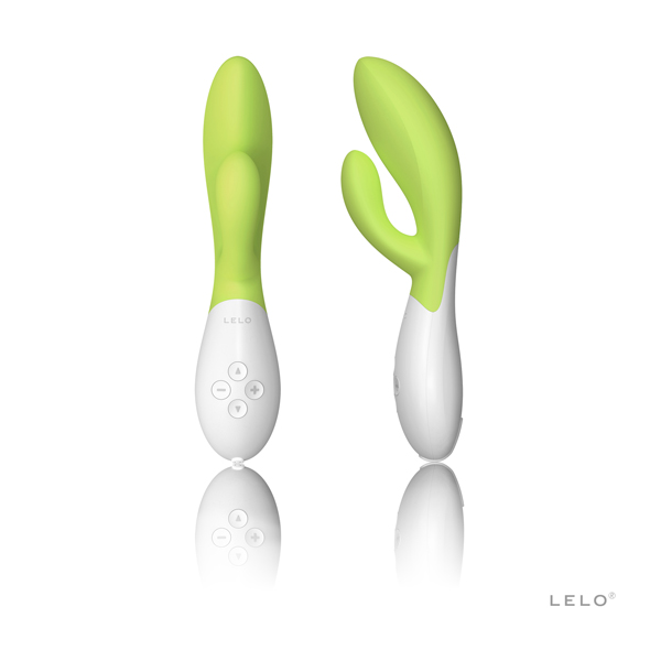 lelo