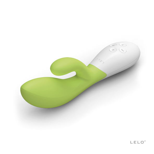 lelo