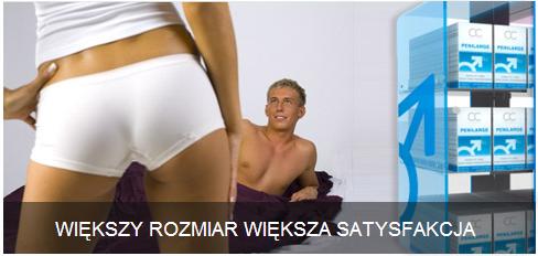 Penilarge - domowy sposób na powiększenie penisa