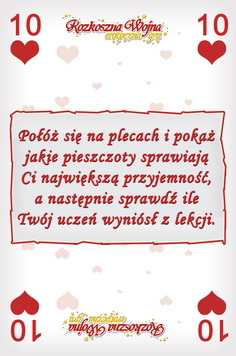 10-serce.jpg