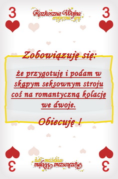 3-serce.jpg