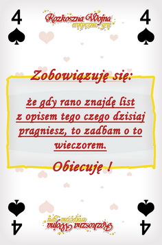 4-pik.jpg