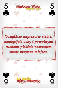 5-trefl.jpg