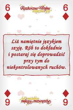6-karo.jpg