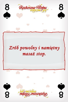 8-pik.jpg