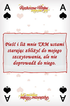 a-pik.jpg