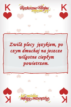 k-serce.jpg